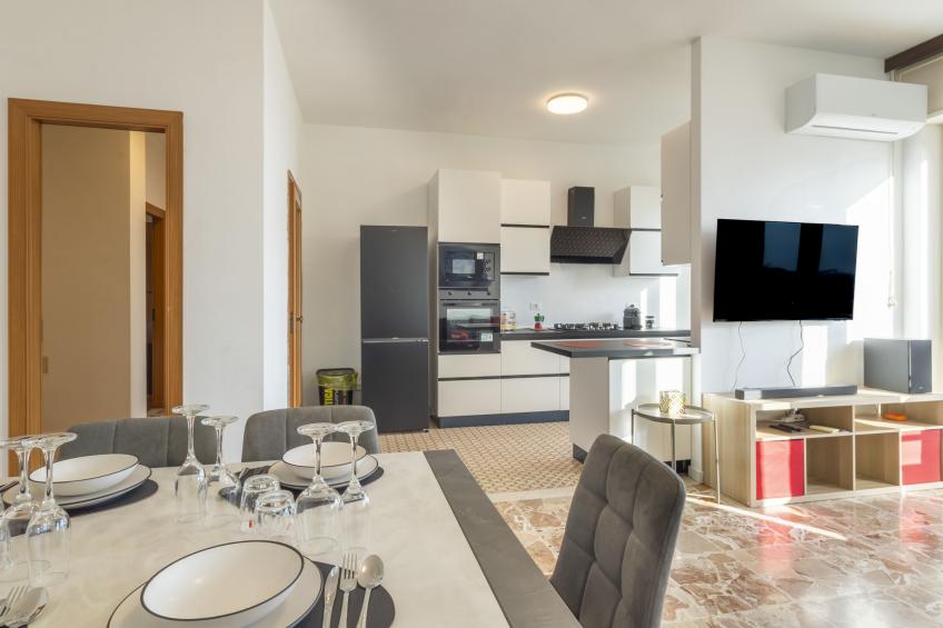 Lovere Balcony View - foto 3