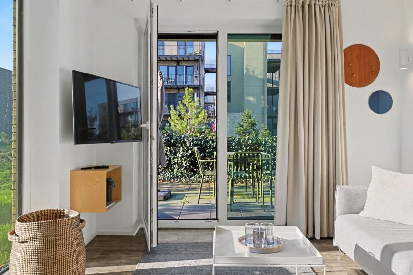 Zur Waldoase (710) - foto 8