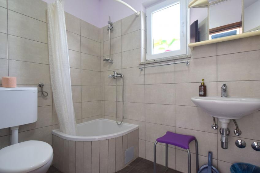 Zimmer Letizia 1 - foto 4