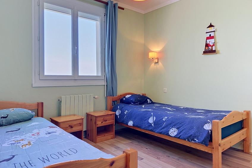 Le Vauglin - foto 18