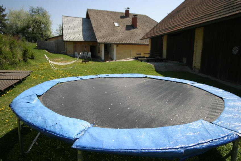 Huber - foto 5