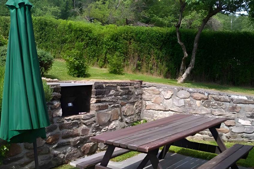 Vakantiewoning in het skigebied - VW-YCPK - foto 3