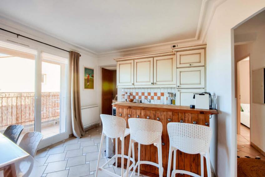 Village Pont Royal en Provence - maeva Home - foto 27