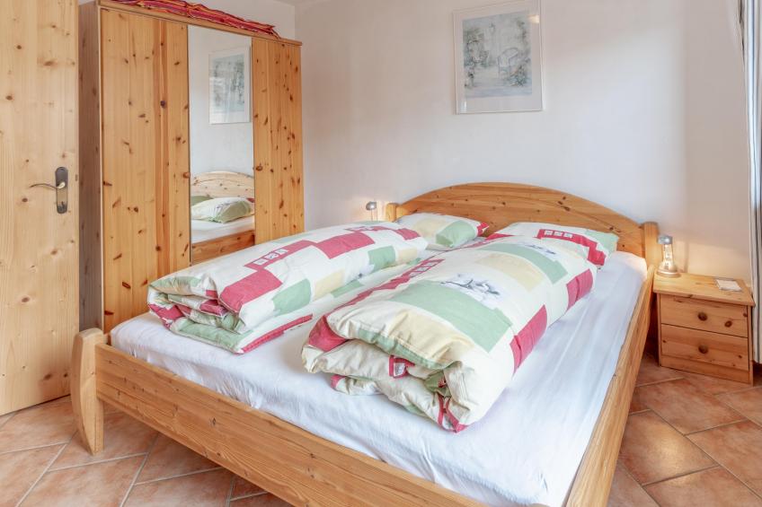 Haus Fernwald Top Tim und Nynke - foto 19
