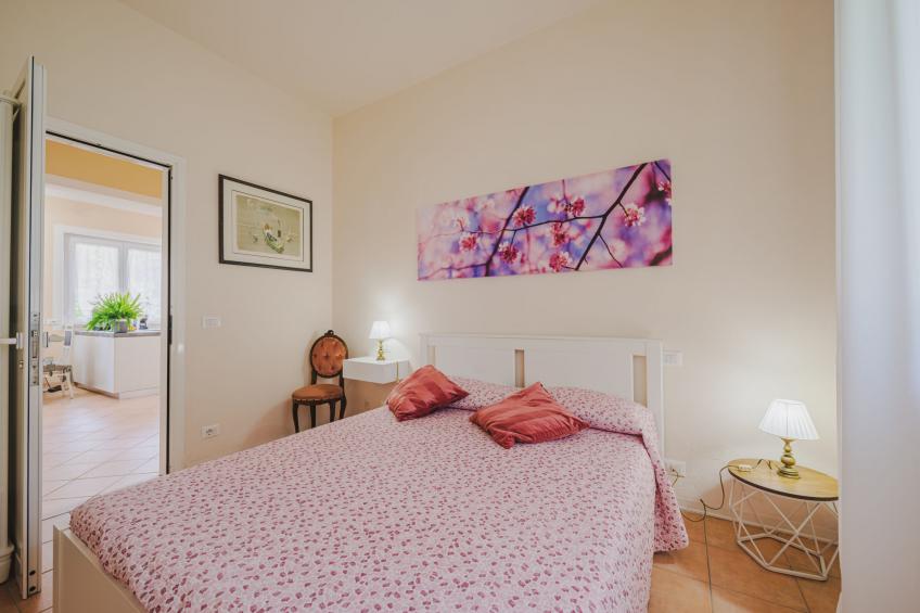 Gerry House - foto 18