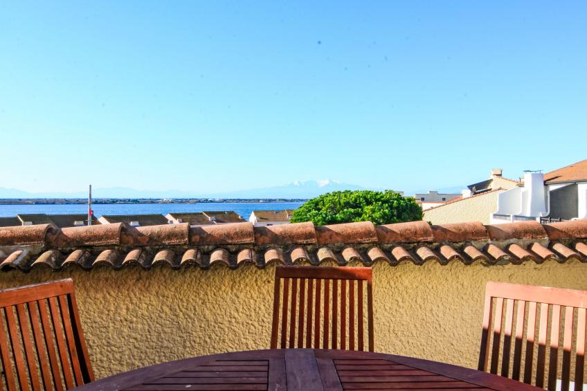 Coudalère/Guadeloupe - foto 7