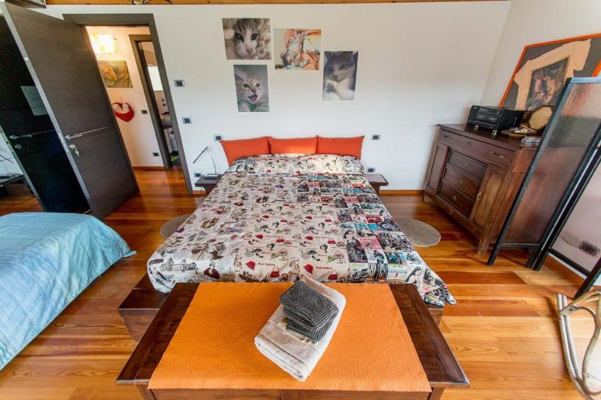 Casa Vacanze Belluno - foto 24