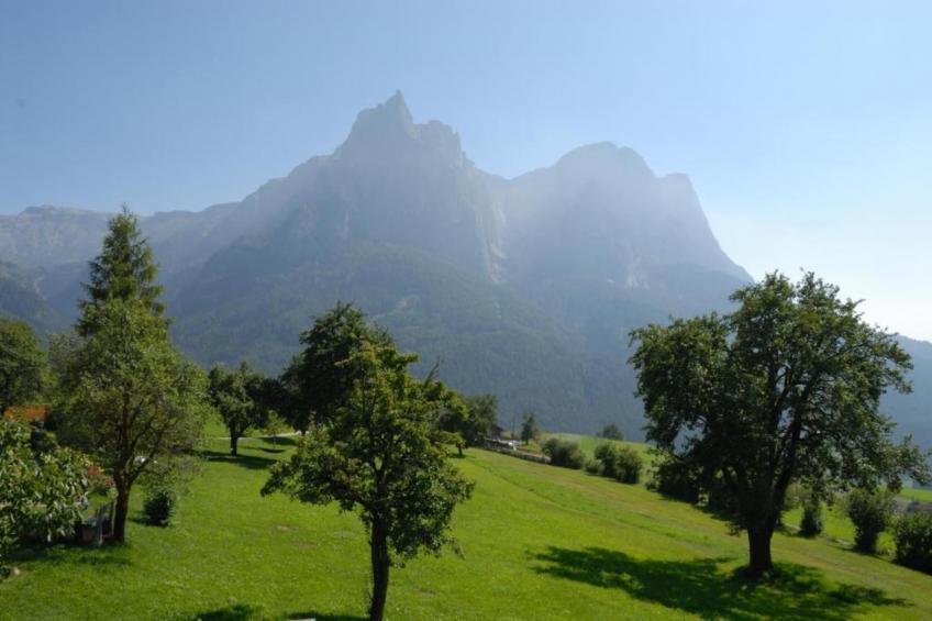 Cortina 4 - foto 20