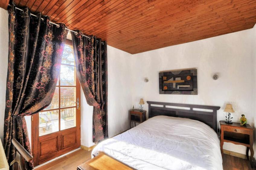 Maison à Salignac-Eyvigues - foto 4