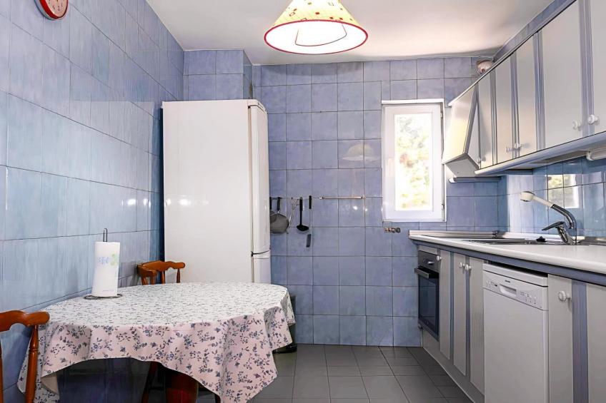 1914-Andrés-801 - foto 11