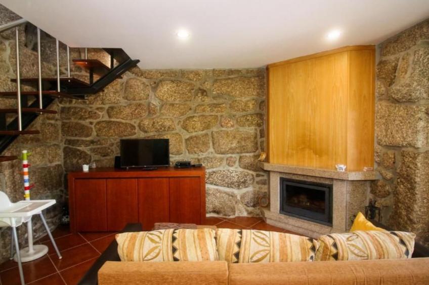 Haus des Orangenbaums - foto 8