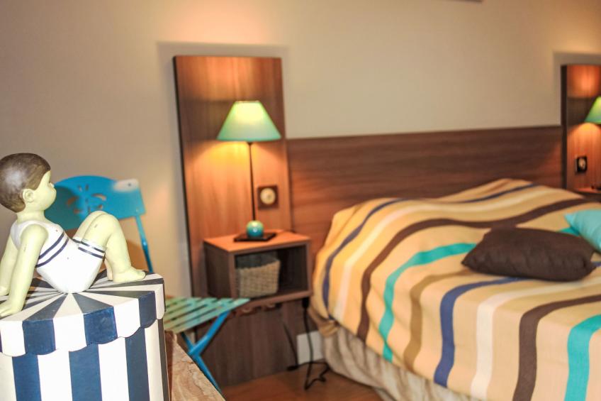 Villa Lavande - foto 20