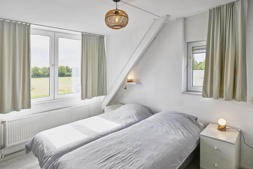 Villa Christina - foto 45