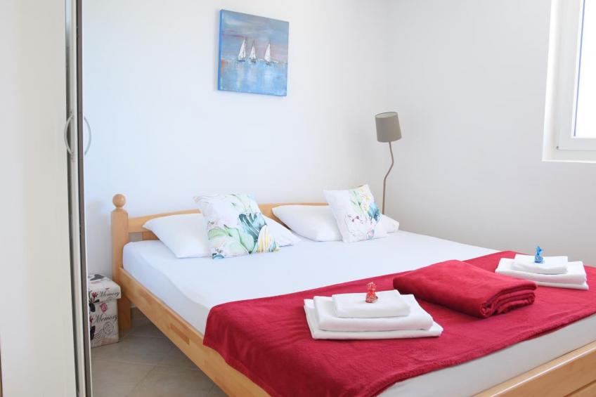 Villa Luger EG - foto 15