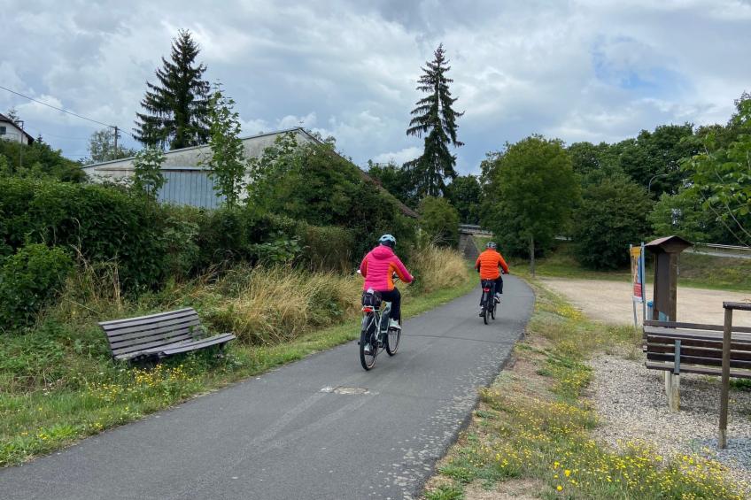 Zur alten Dorfschule - foto 6