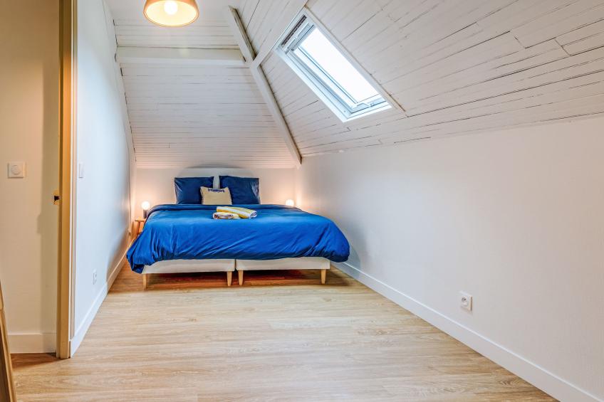 Villa Amour - foto 19