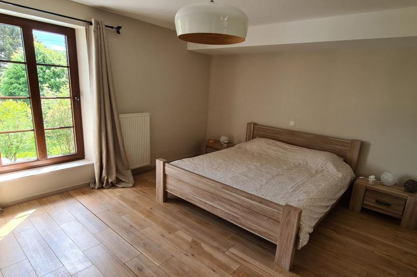 Antre Parenthèse de Sainte-Cécile - foto 22