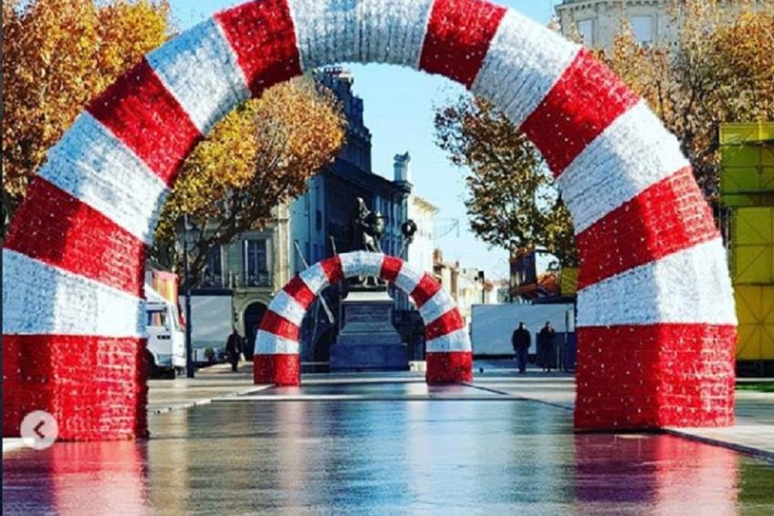 mit eigenem Parkplatz - foto 25