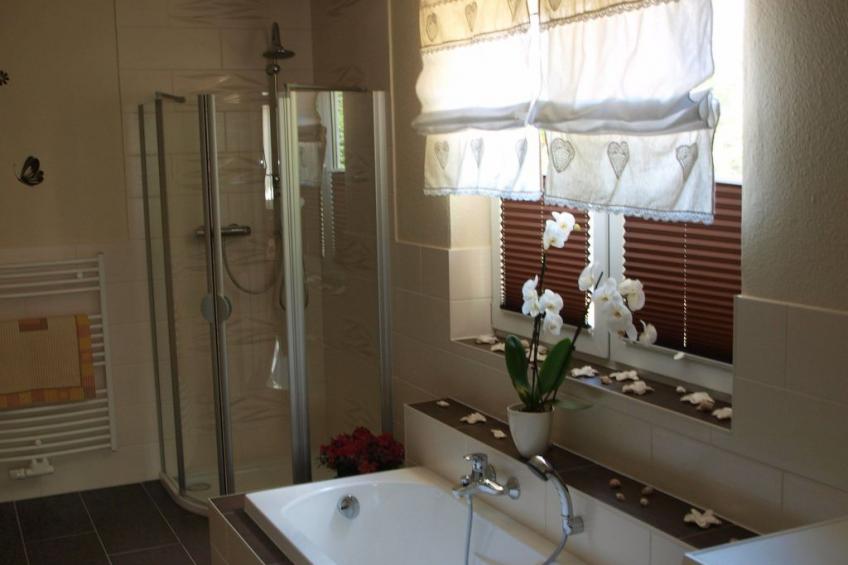 Am Blauen See - foto 36