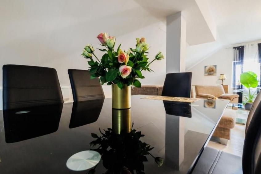 Apartmani Antoneta - foto 9