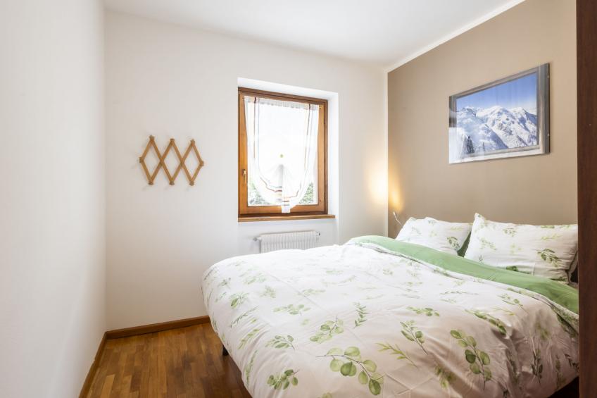 The Silent Sylva - foto 4