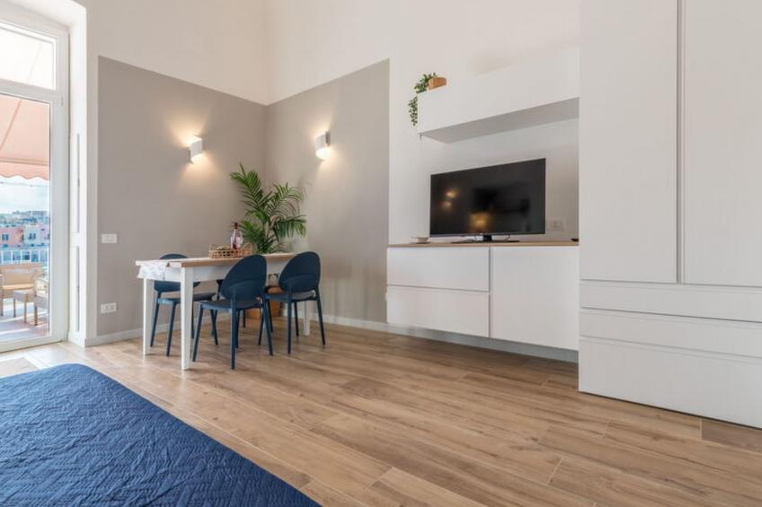 Sospiri Sul Mare - foto 30