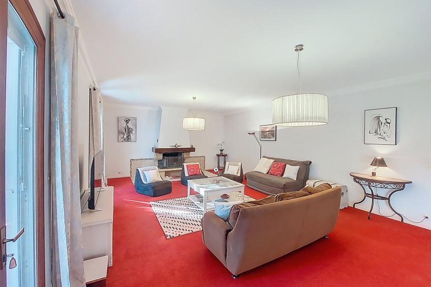 Nature Chez Michel - foto 10