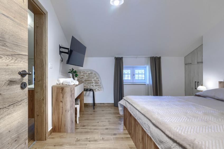 Tone i Maria - foto 33