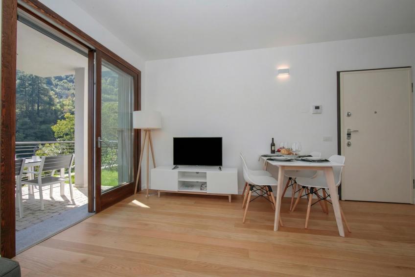Argegno Home - foto 21