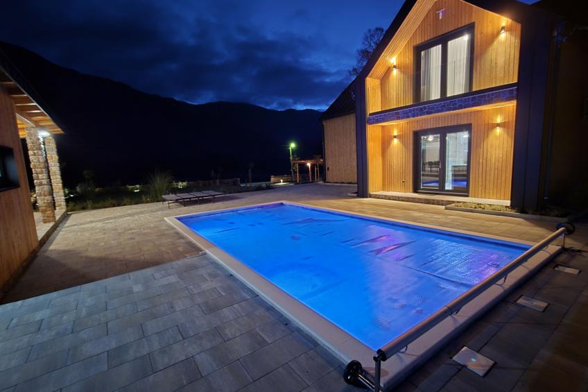 Villa Korina - foto 27