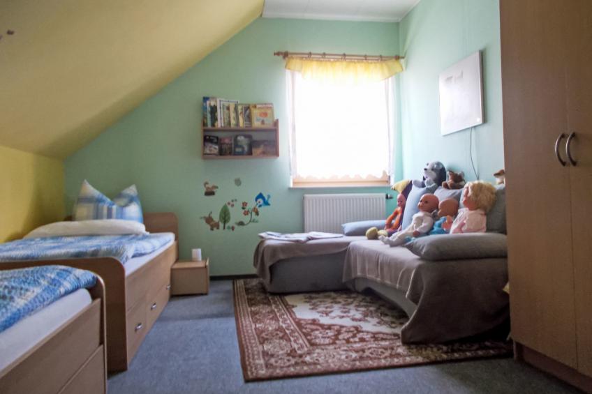 Haus Heidi - foto 12