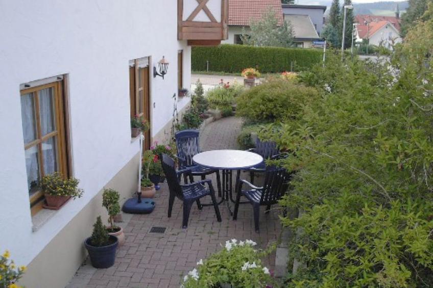 14936 - foto 3
