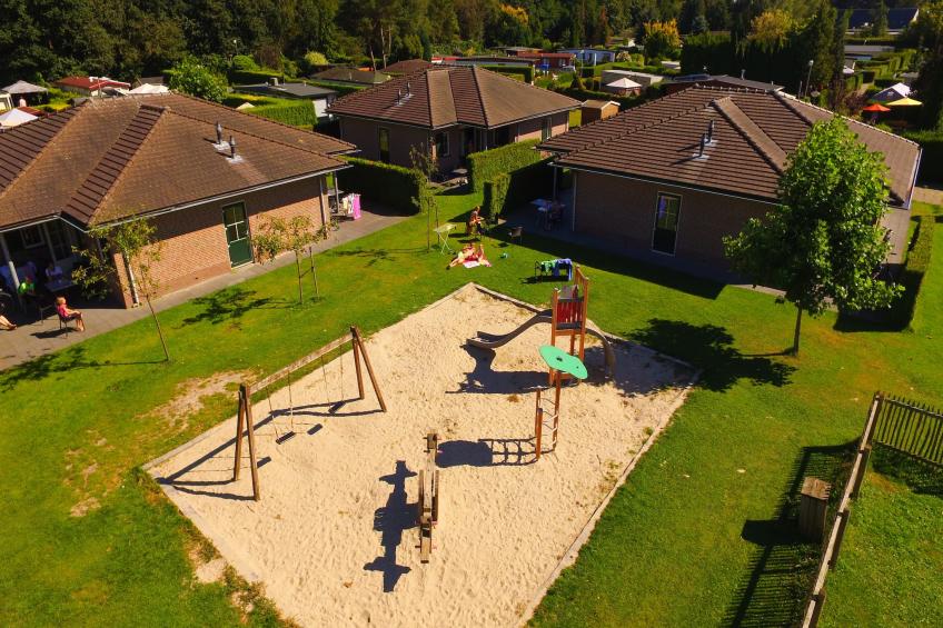 Recreatiepark de Boshoek 7 - foto 33