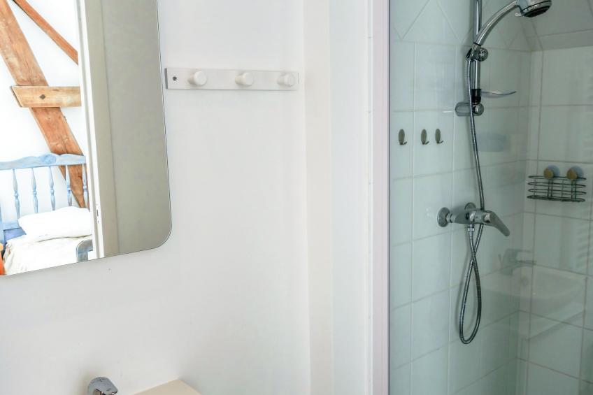 Les écuries de Callenville - foto 26