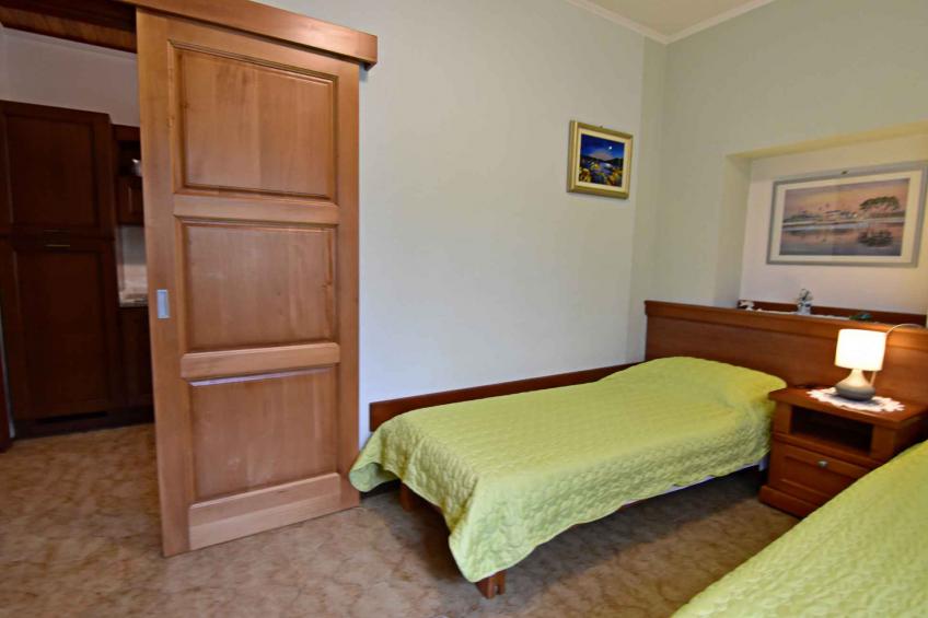Holiday apartment near beach and town center - BF-B9KWB - foto 29