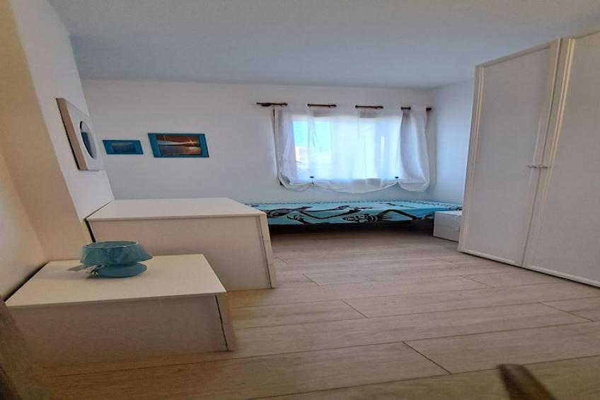 Appartamento Stintino - foto 13