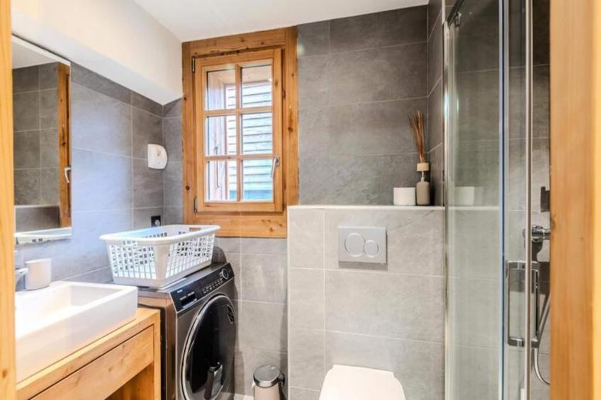 Résidence Mazot Bambi - foto 12