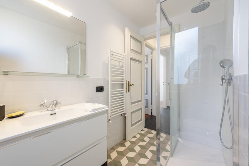 Charming Flat Sestri Levante - foto 10