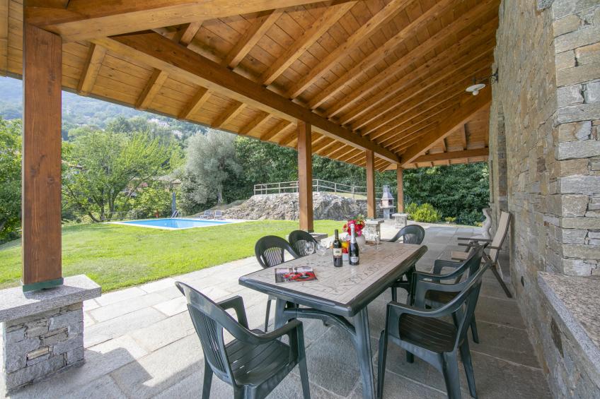 Villa Louise - foto 4