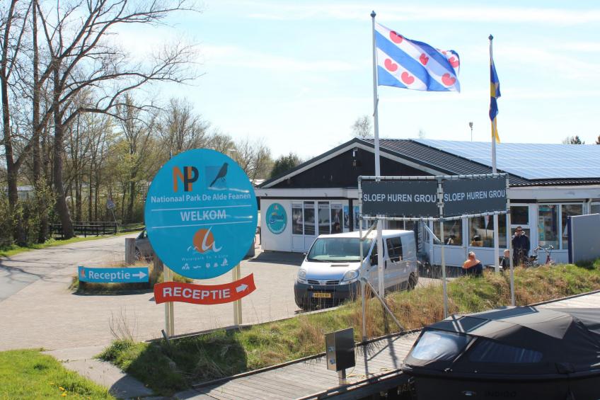 mit Blick auf das Wasser - foto 26