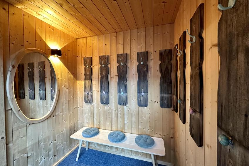 Schwarzmann - foto 37