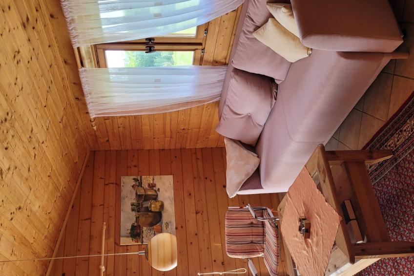 mit Terrasse - foto 13