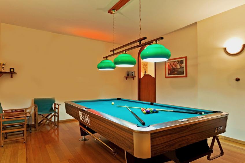 Villa Stefani mit privatem Pool - foto 48