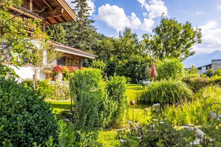 Martinsklause - foto 46