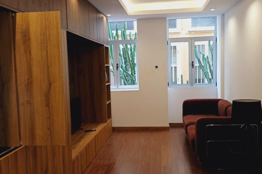 Neue Wohnung Canteras Beach II - foto 7