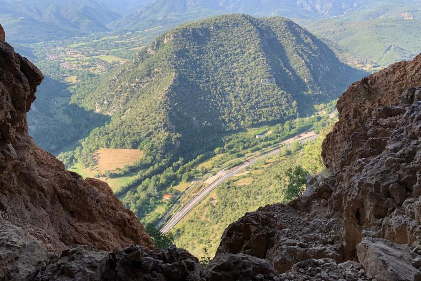 "Villa romaga mit Wallbox - foto 31