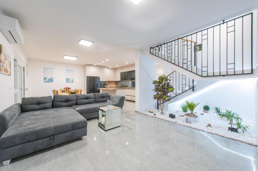 VILLA MIMA II - foto 17