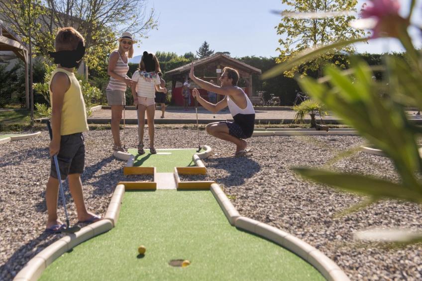 Die Ufer der Rhone - foto 16