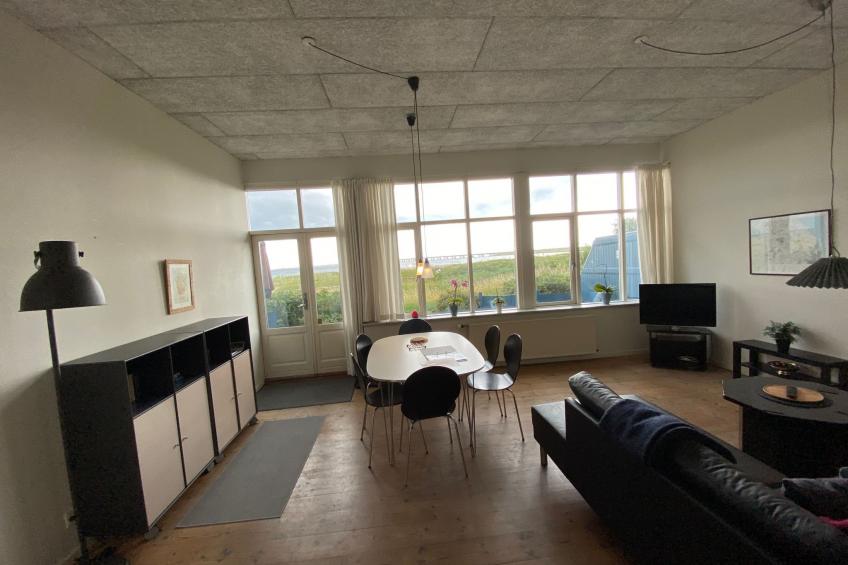 Skaerven Beachfront Wohnung D - foto 26