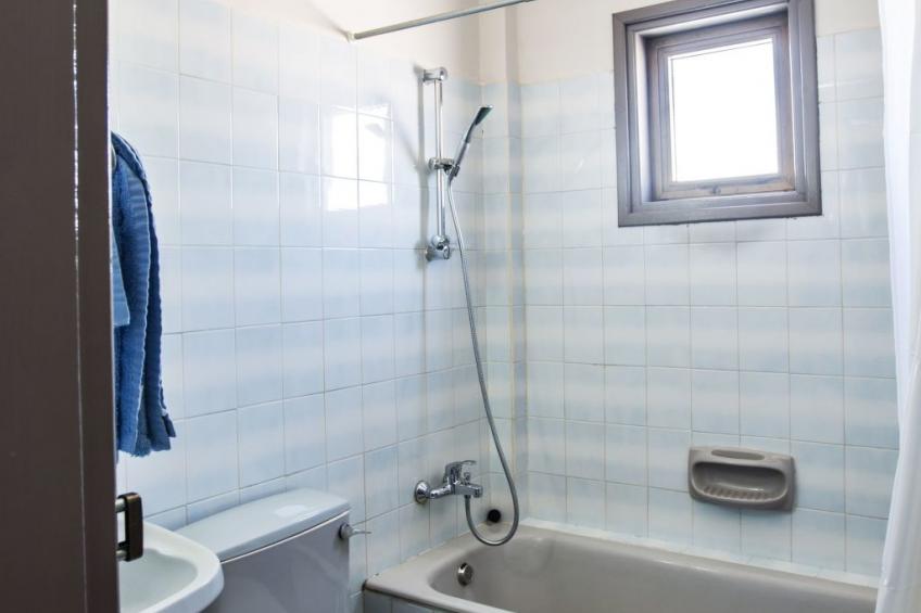 Gemütliche Wohnung in Ayia Napa Zentrum - foto 7